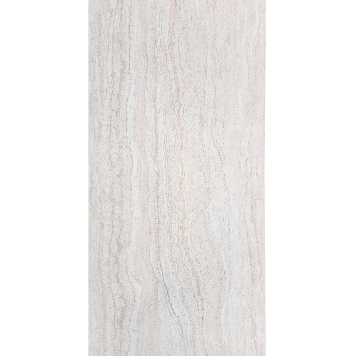 Flexible Stone Panel - White