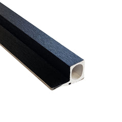 Indoor WPC Start Corner (Black)