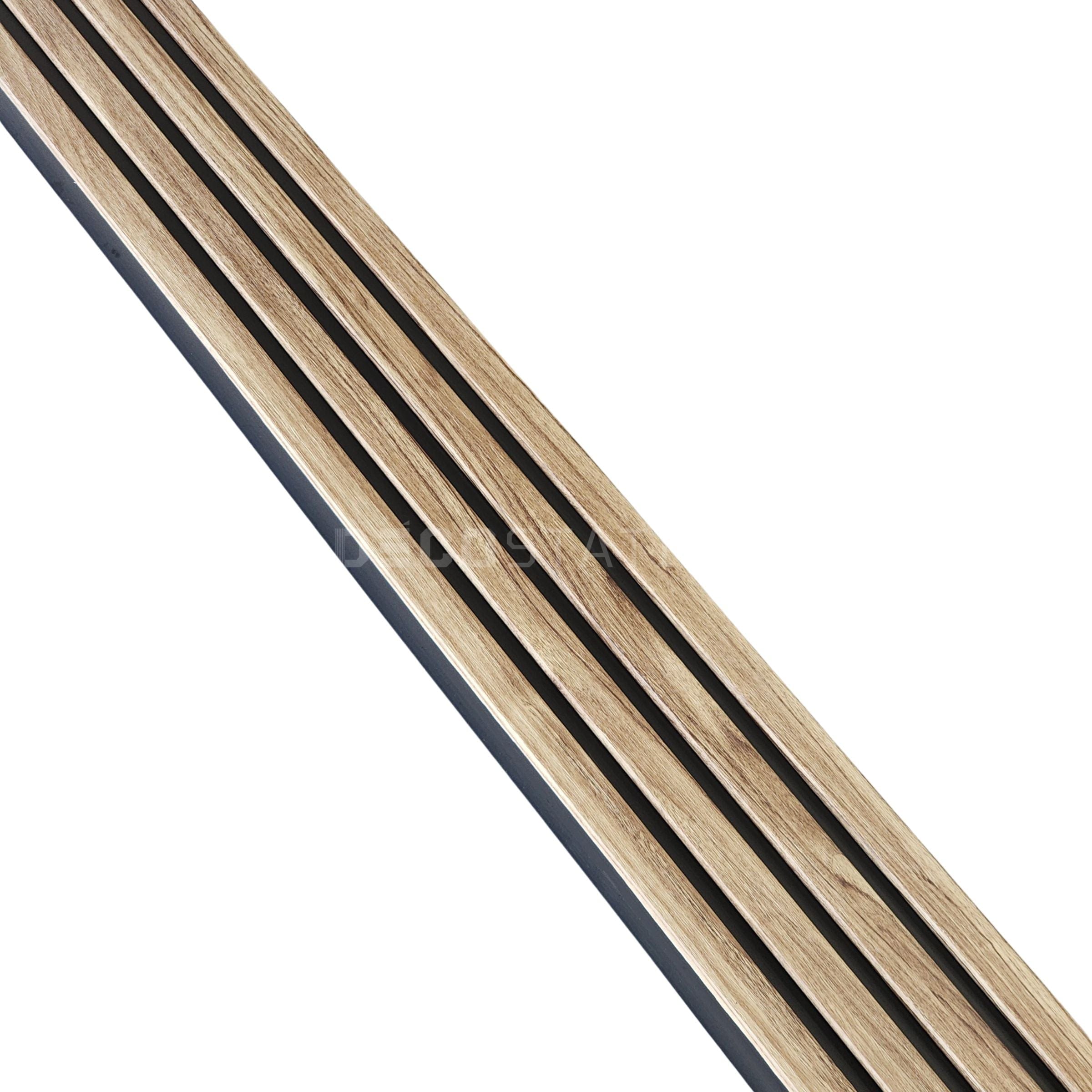 UrbanOak Edge