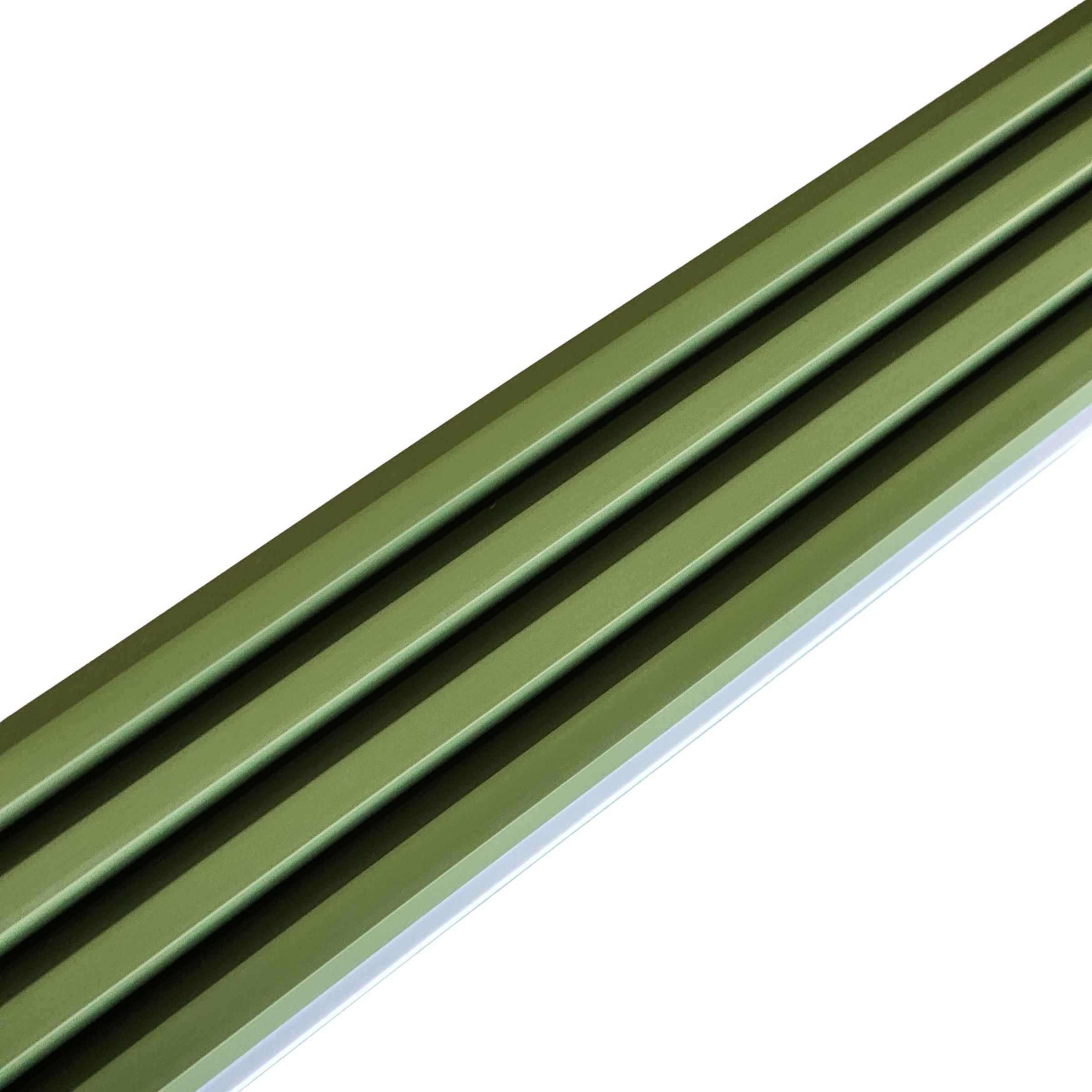 OliveLine Verde
