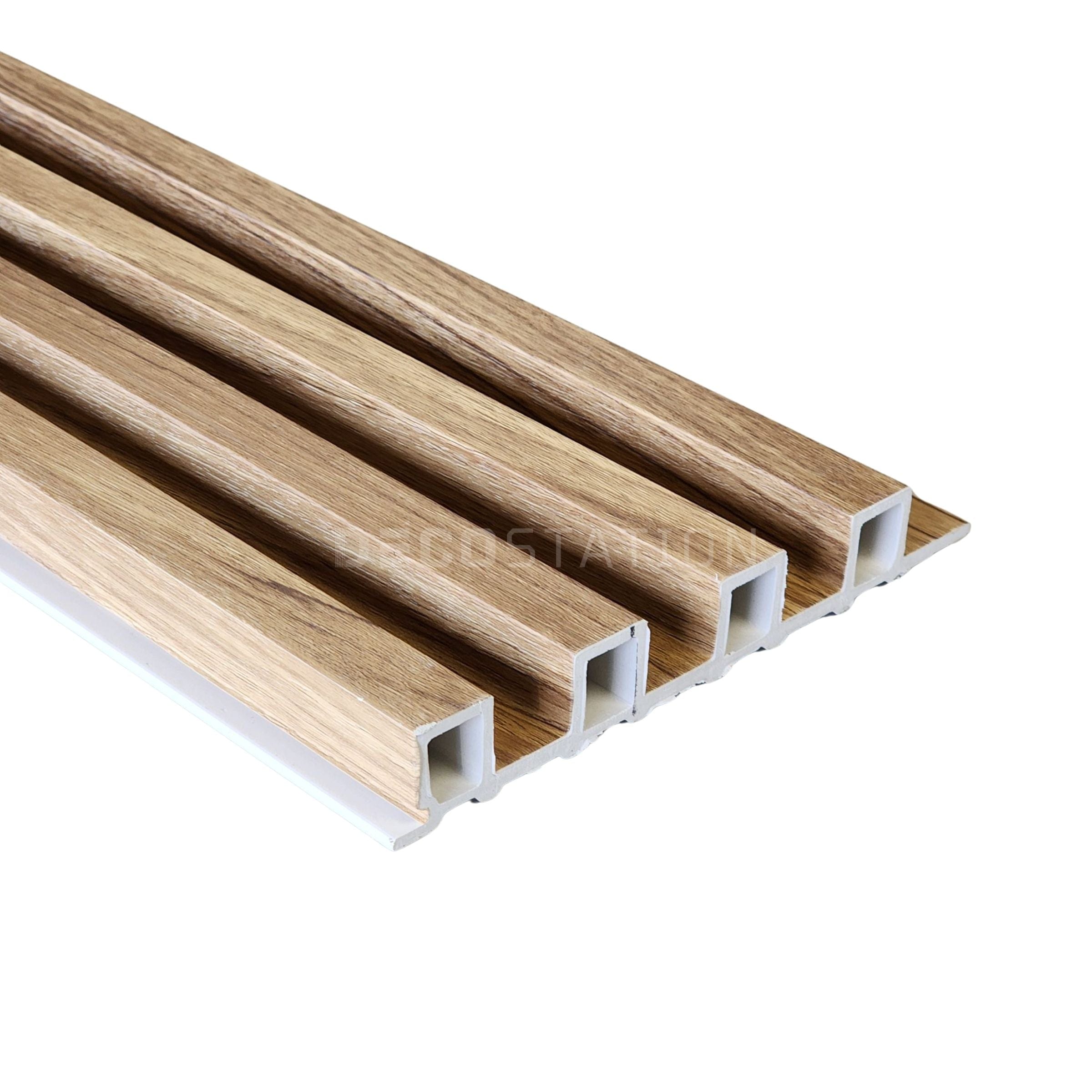 OakEdge Slimline