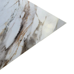 Aurora Gold Vein