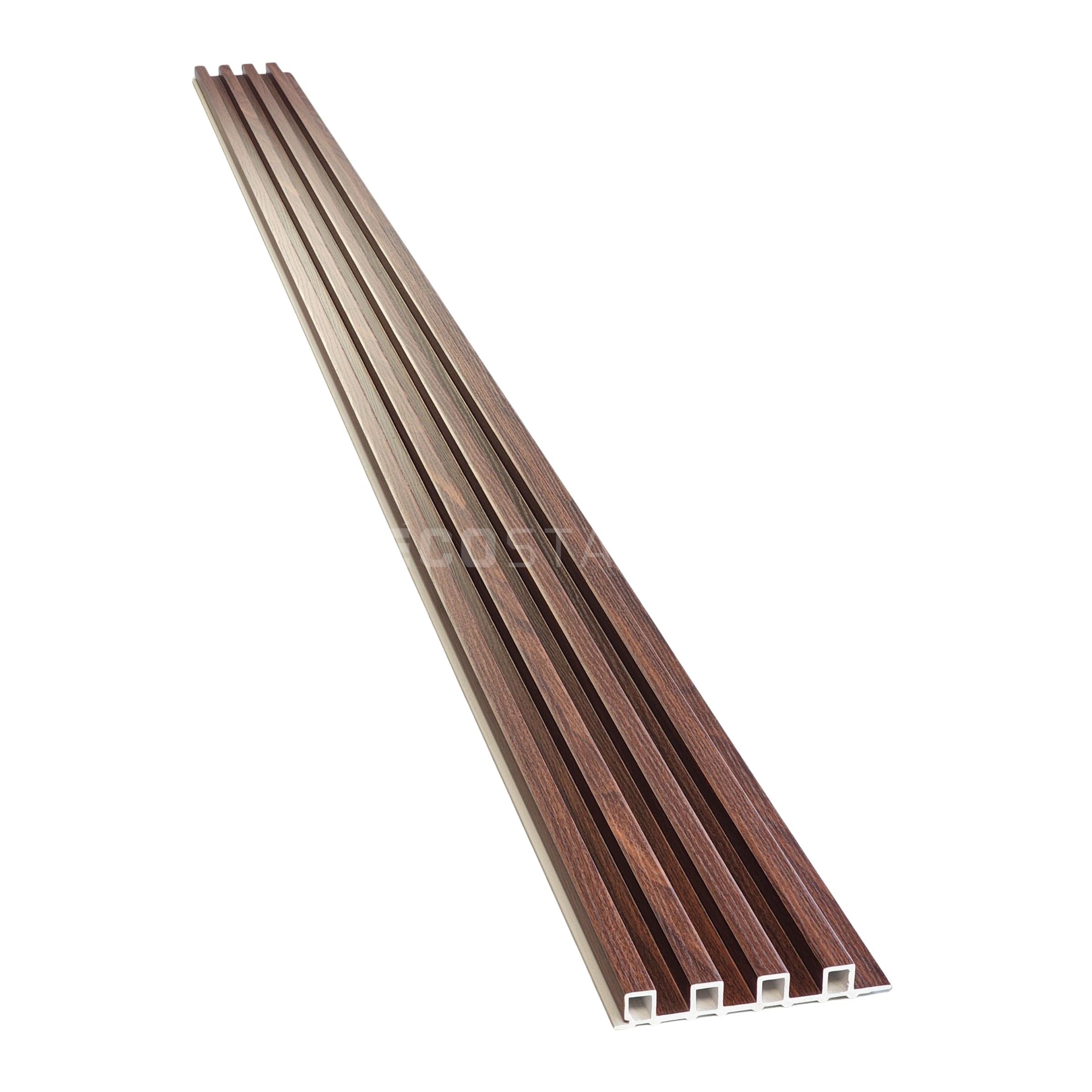 Rosewood Ember