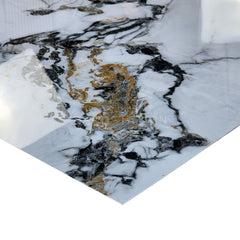 Imperial Gold Vein