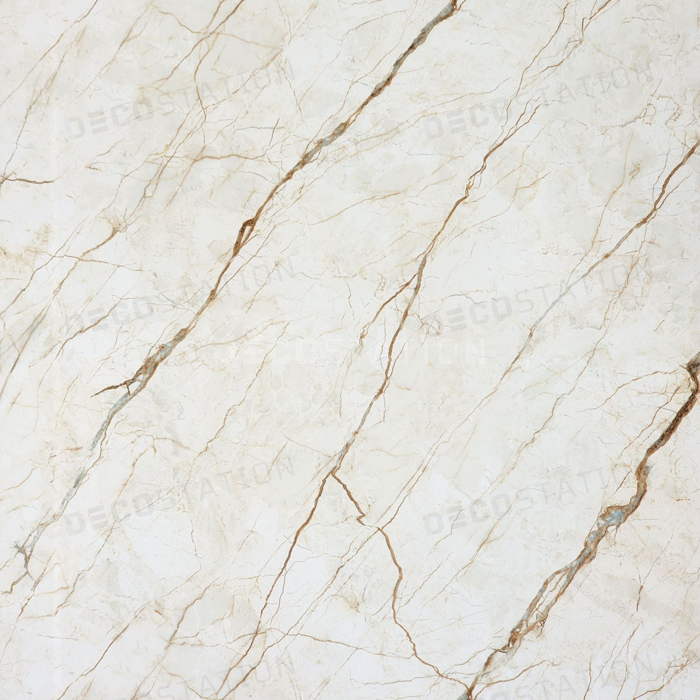 Sahara Vein