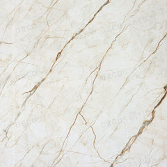 Sahara Vein