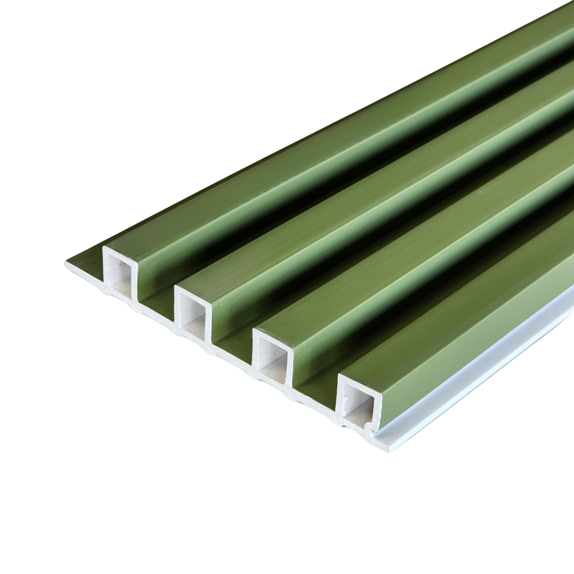 OliveLine Verde