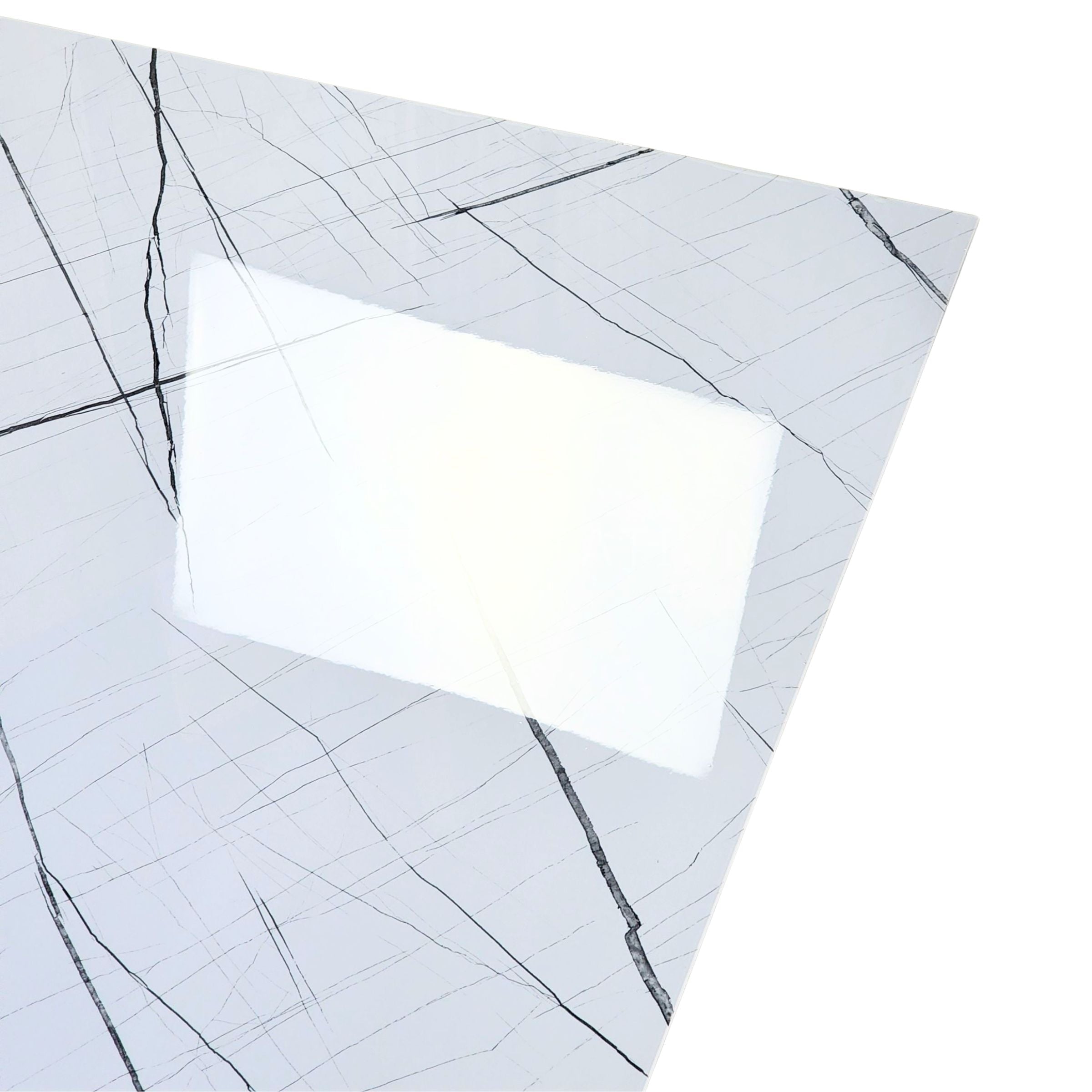 Crystal Grid