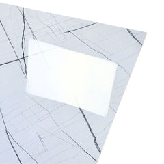 Crystal Grid
