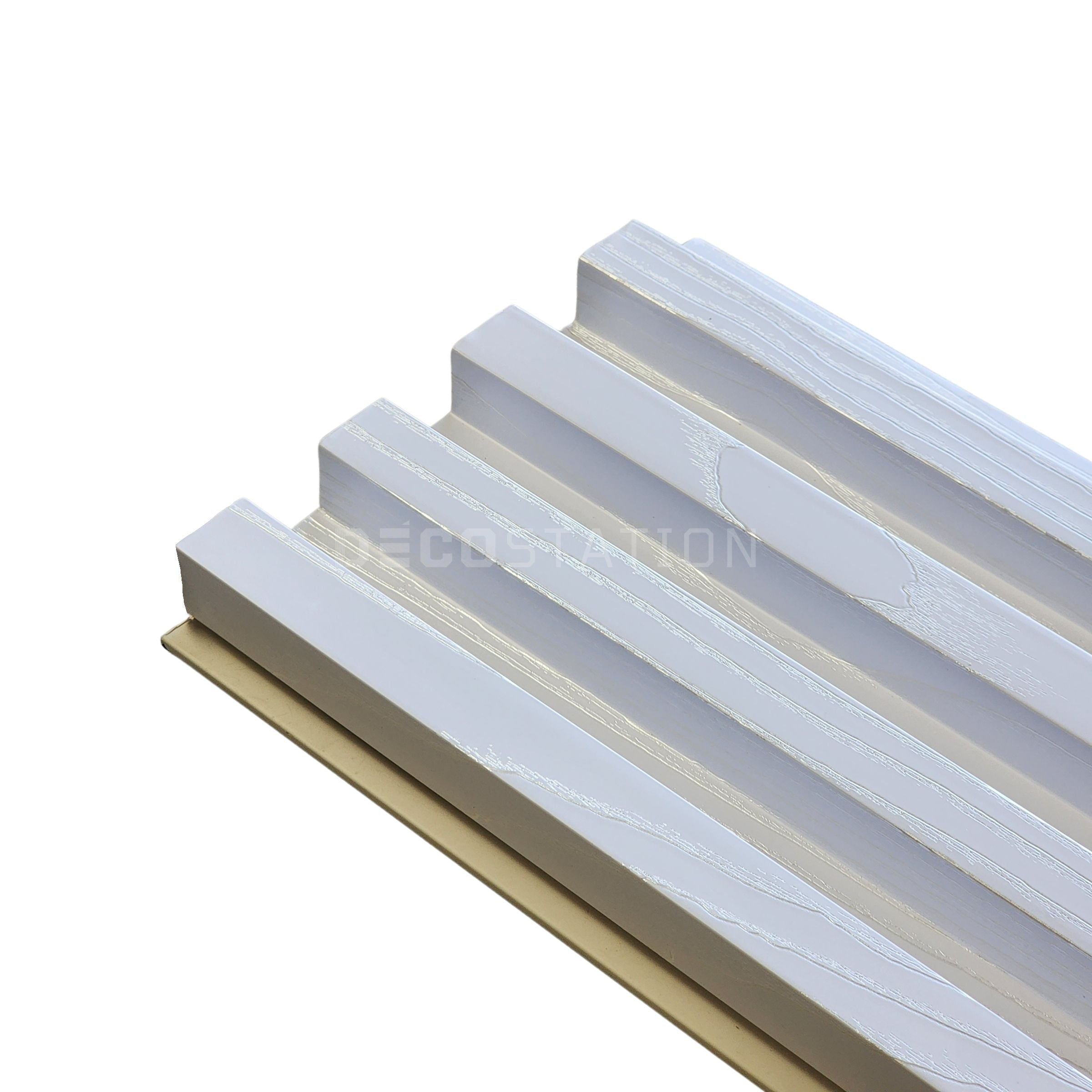 Arctic Grain White
