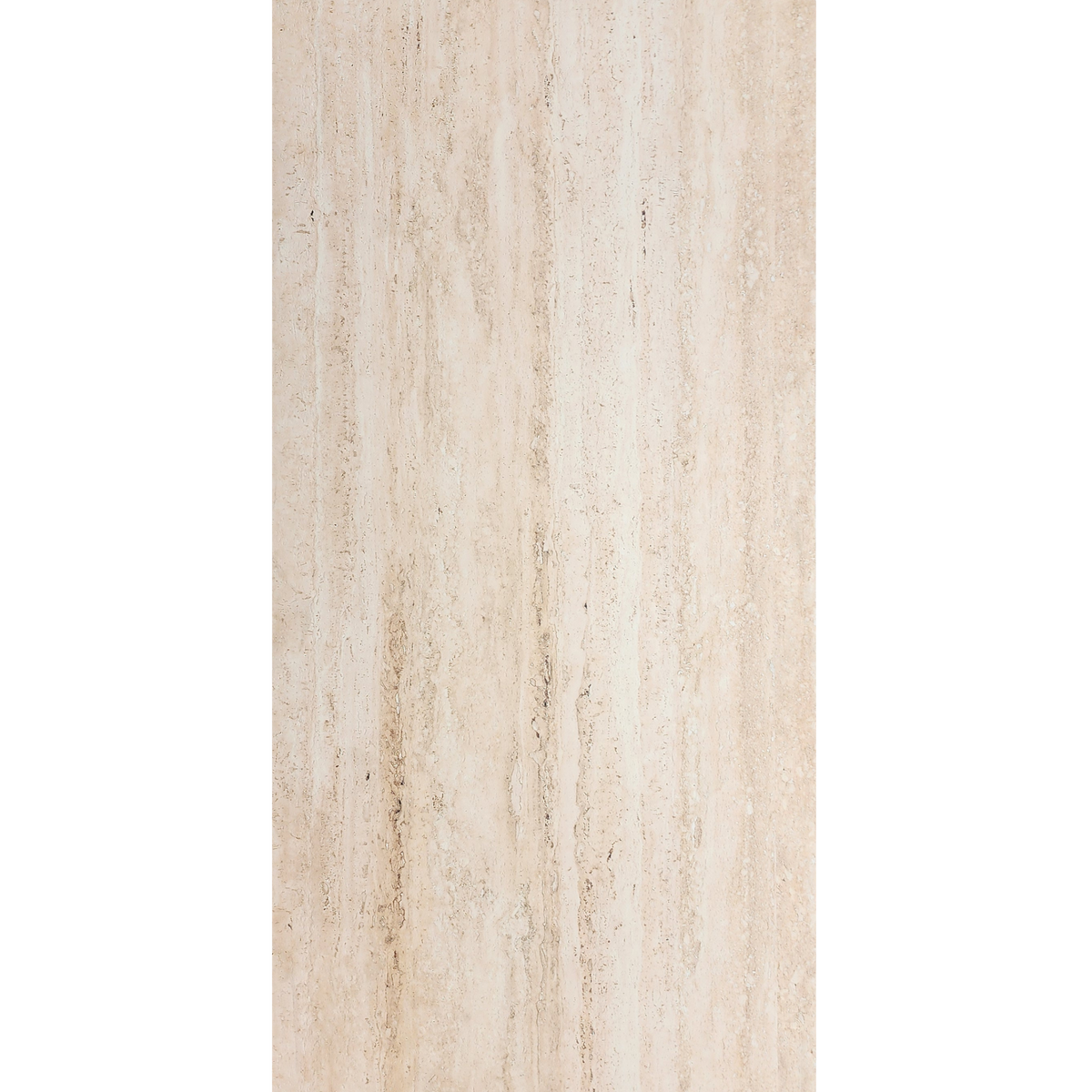Flexible Stone Panel - Beige