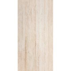 Flexible Stone Panel - Beige