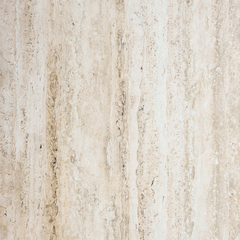 Flexible Stone Panel - Beige