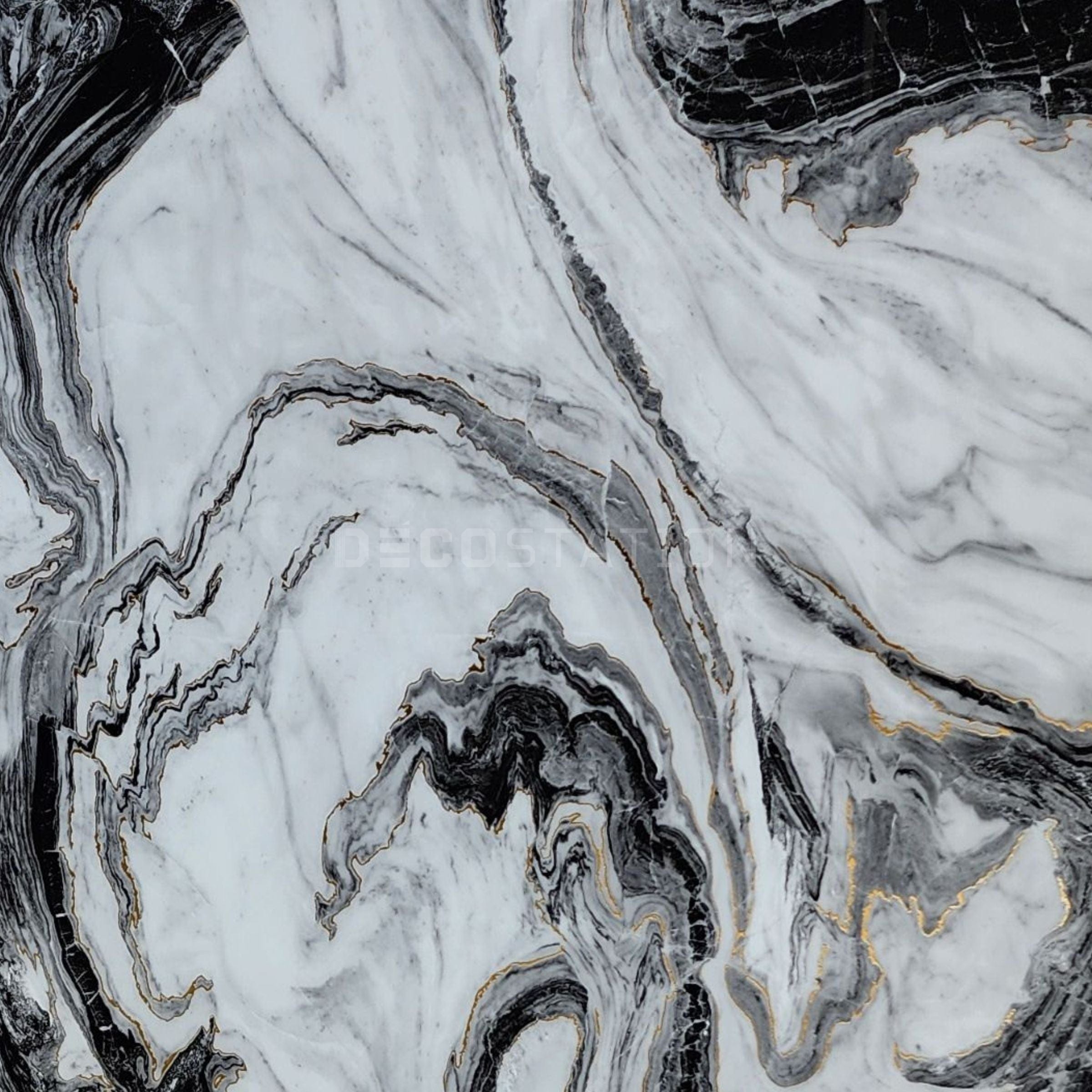 Stormwave Onyx