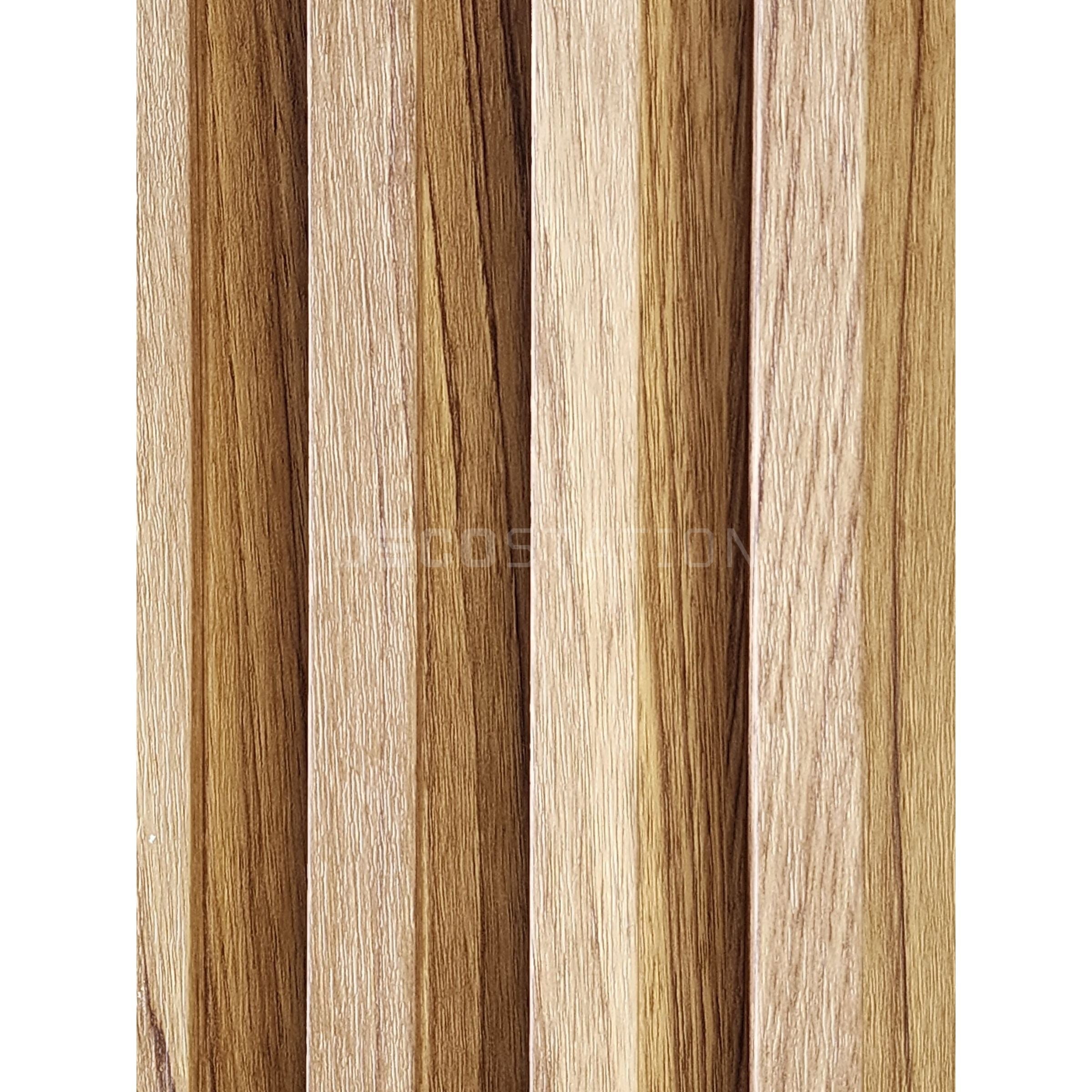 OakEdge Slimline