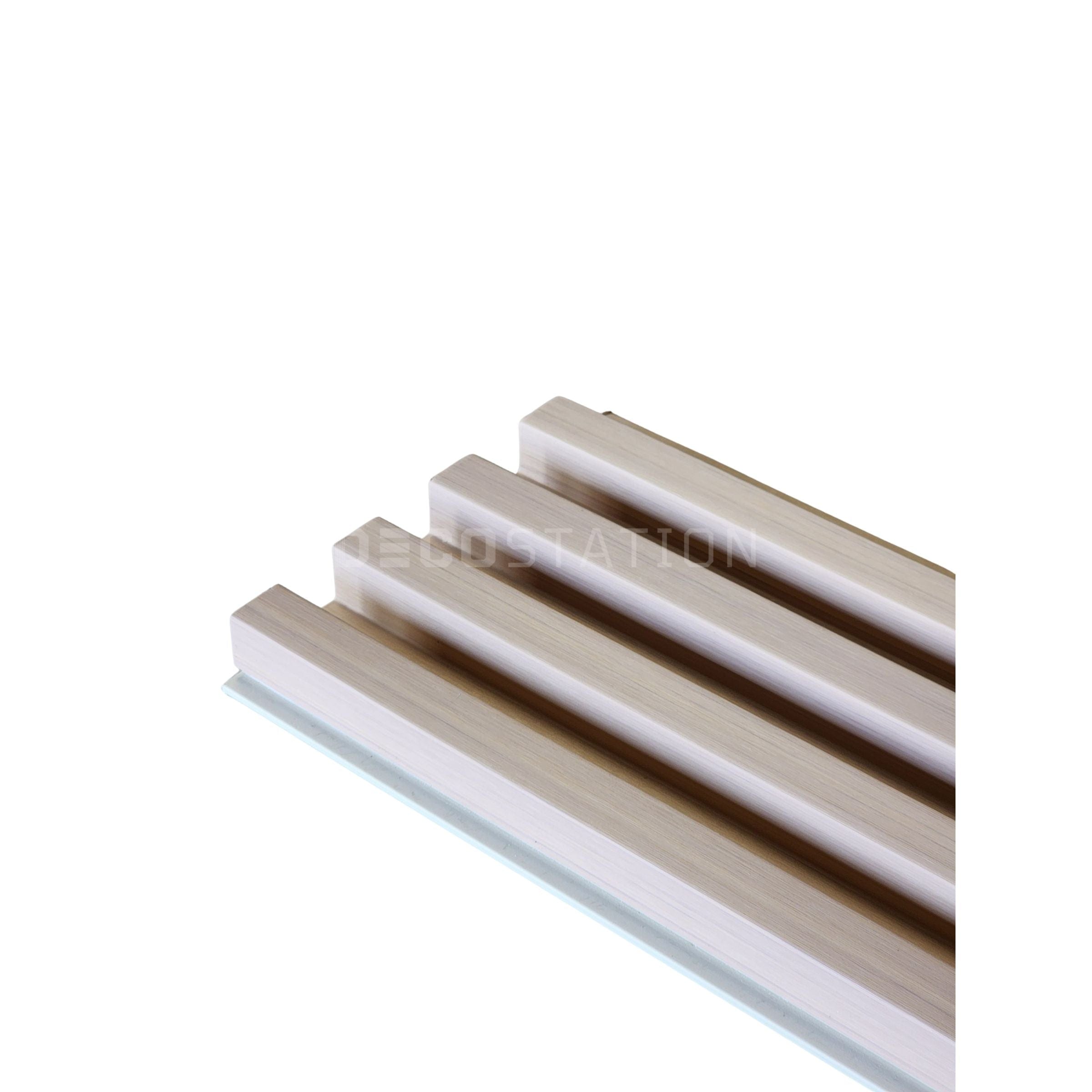DuoTone Sandwave