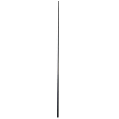 Indoor WPC Start Corner (Black)