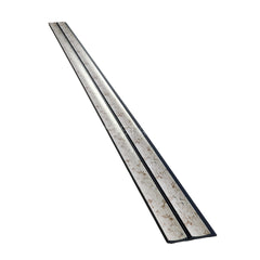 PearlStone Luxe
