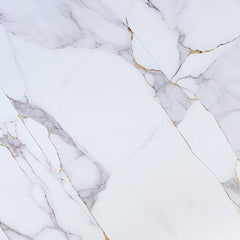 Celeste Gold Vein
