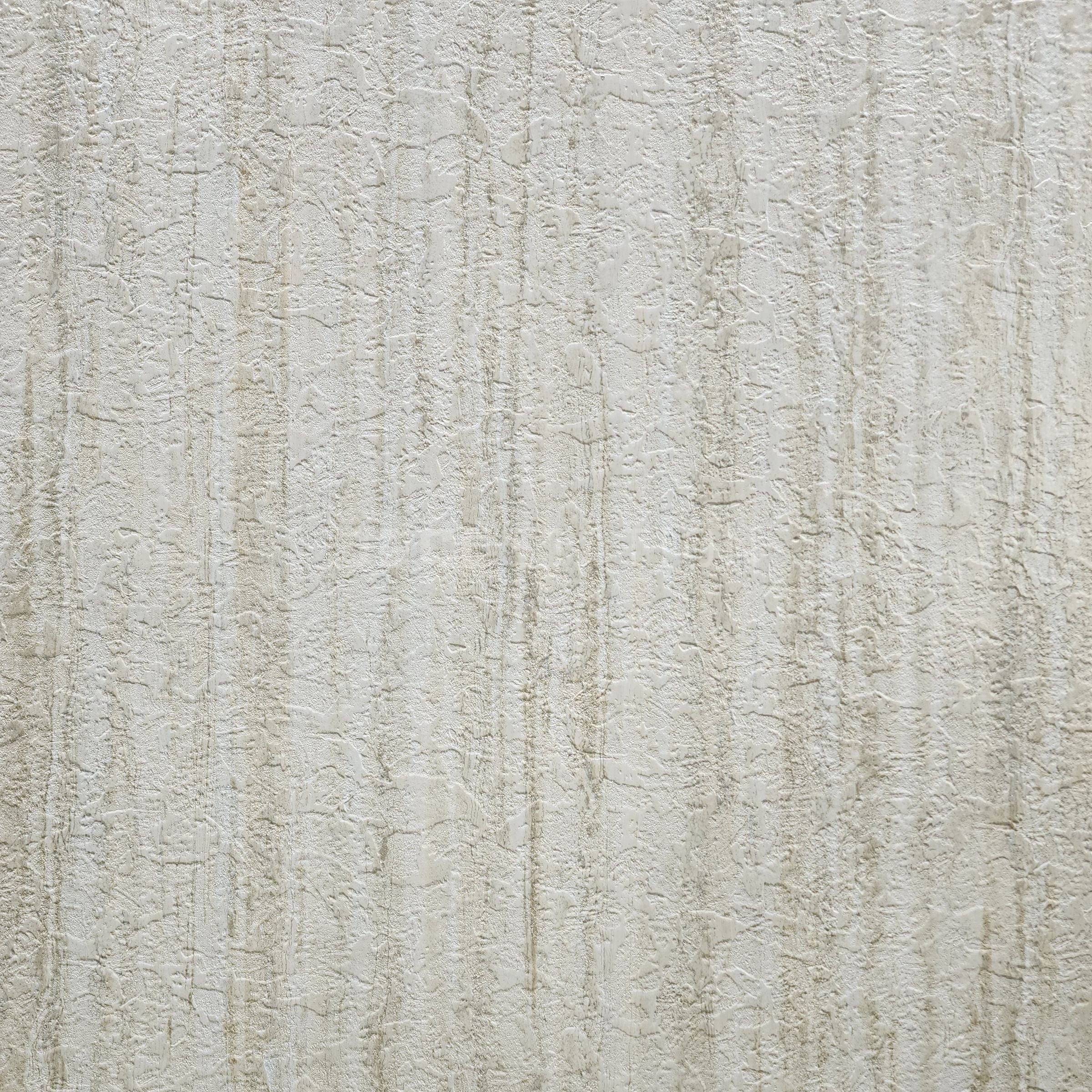 Sahara Linea