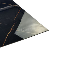 Obsidian Grid