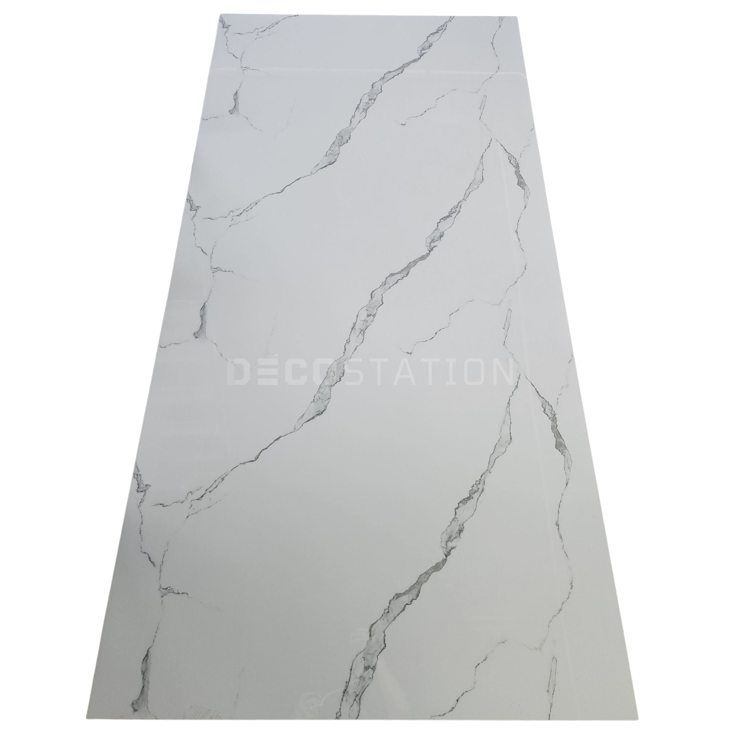 Carrara Luxe