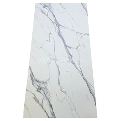 Venato Classic