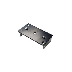 Divider Hardware (Static) No Rotation (4pcs) For each divider