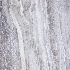 Flexible Stone Panel - Grey