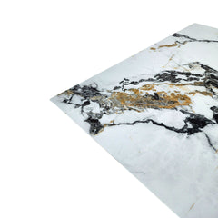 Imperial Gold Vein