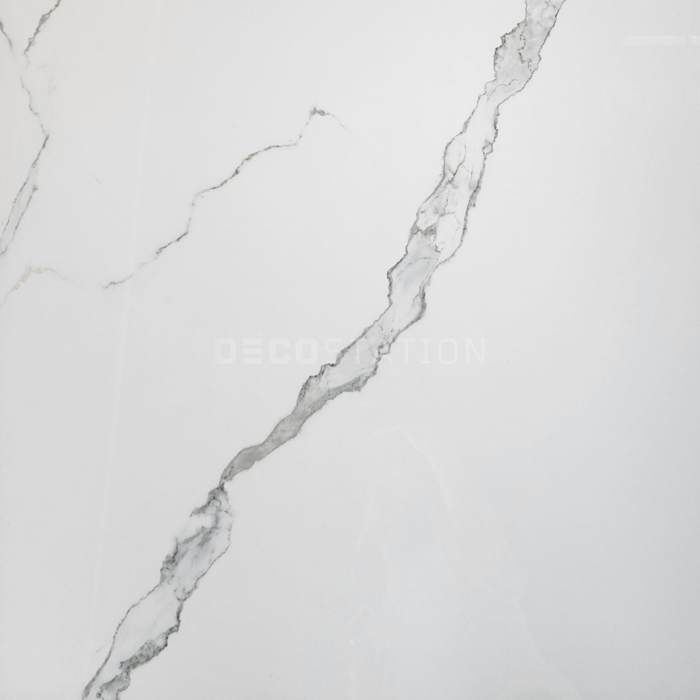 Carrara Luxe