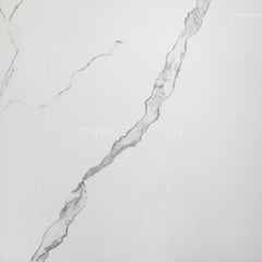 Carrara Luxe