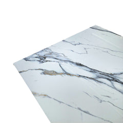 Venato Classic