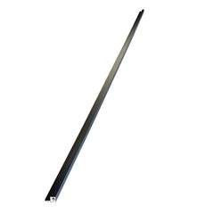 Indoor WPC Start Corner (Black)