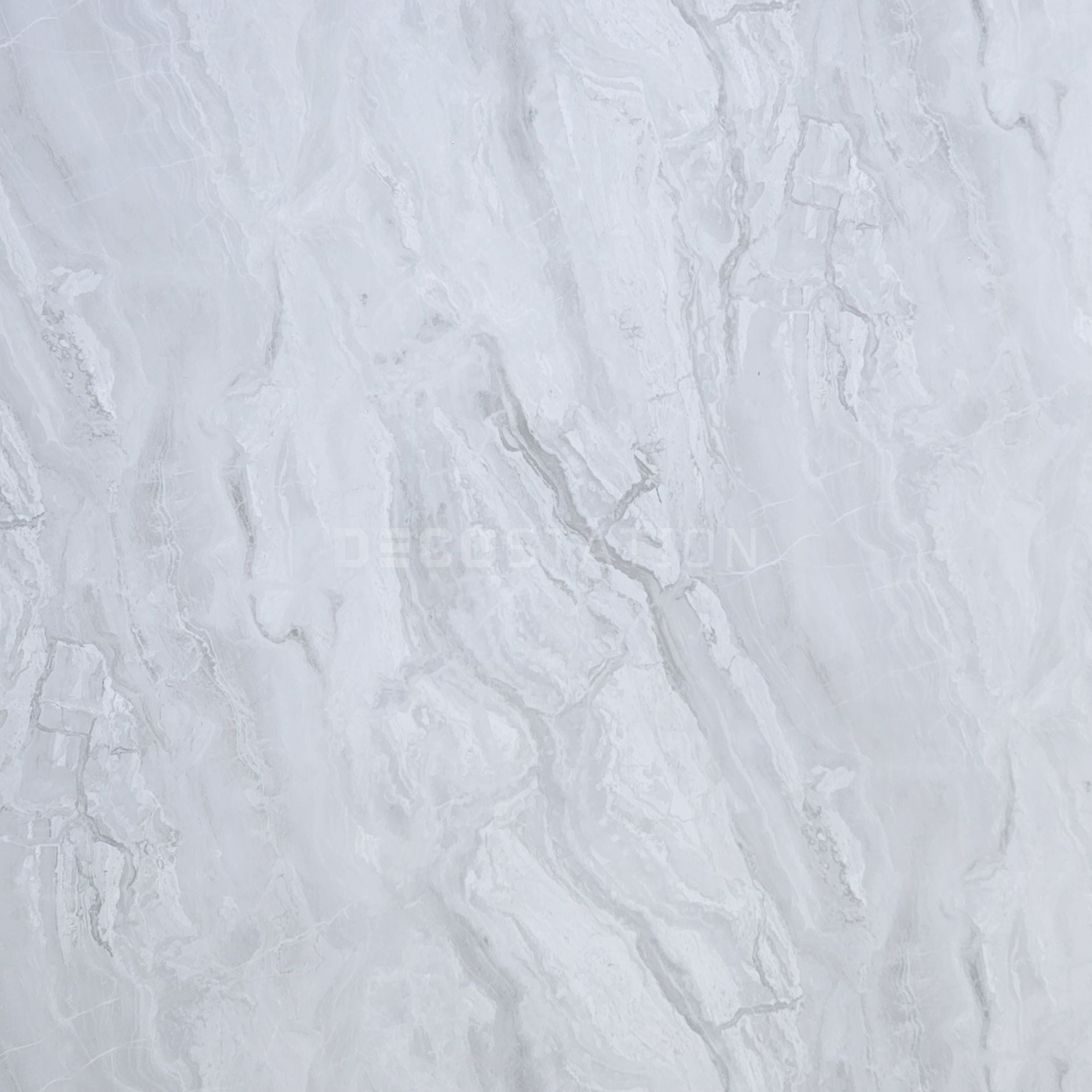 Glacier Vein