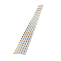 LuxeLine Gold