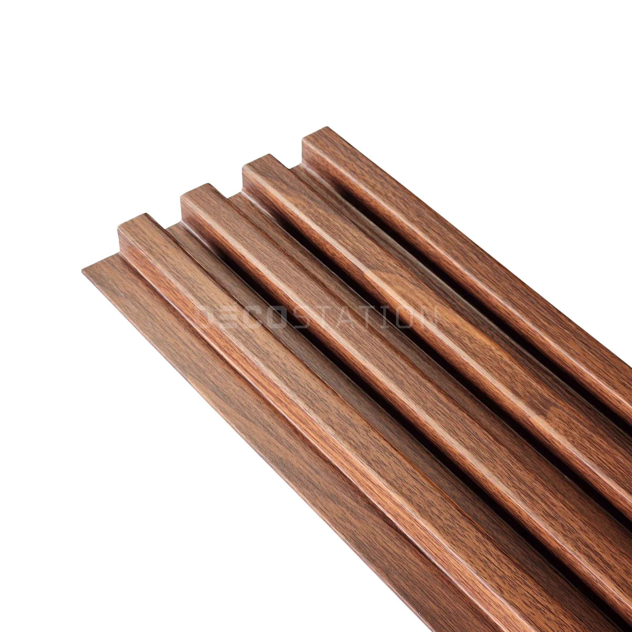 Rosewood Ember