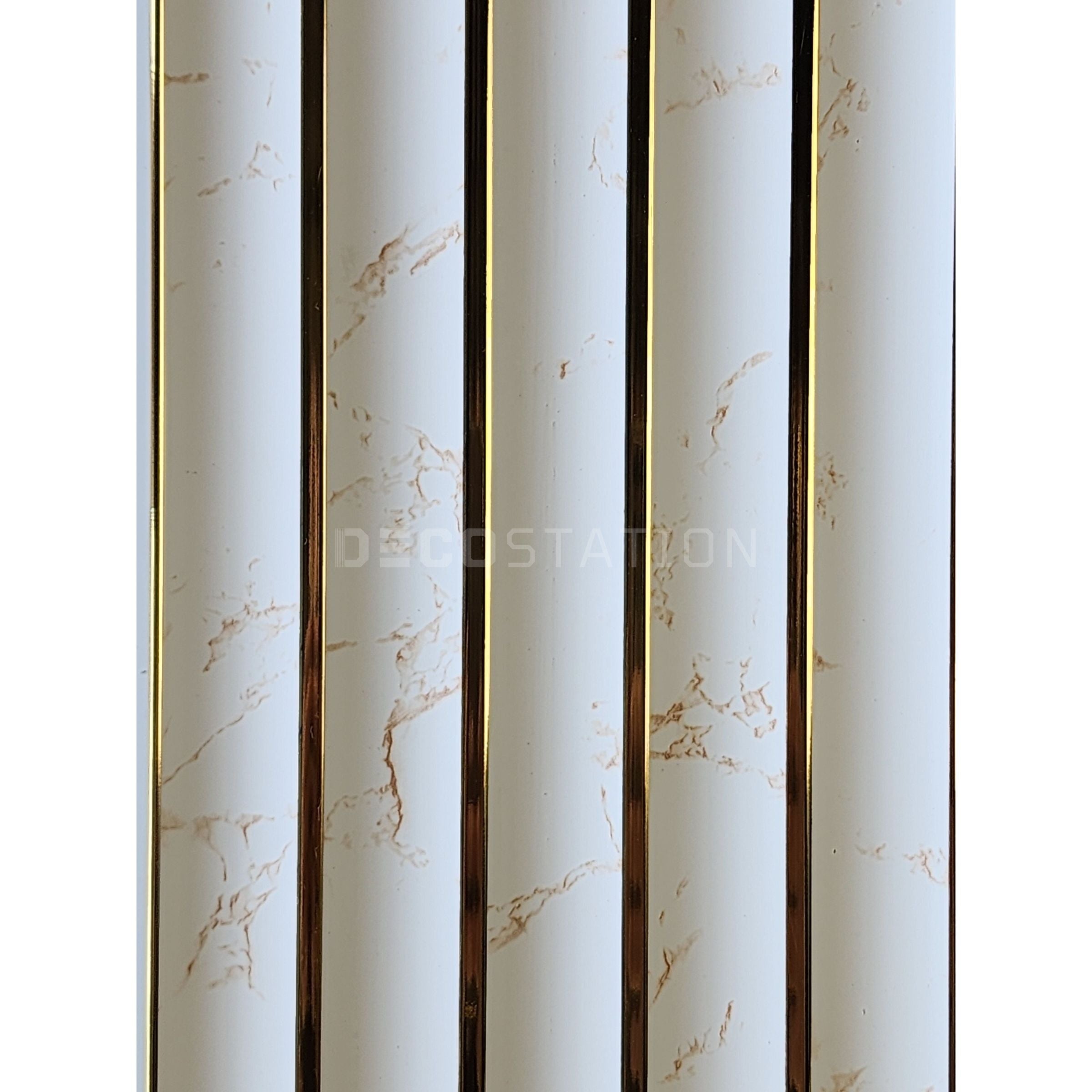 Arctic Beam