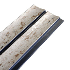 PearlStone Luxe