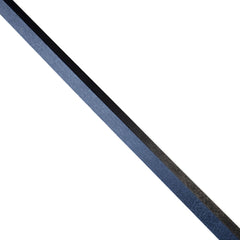 Indoor WPC L Corner (Black)