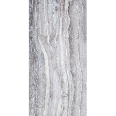 Flexible Stone Panel - Grey