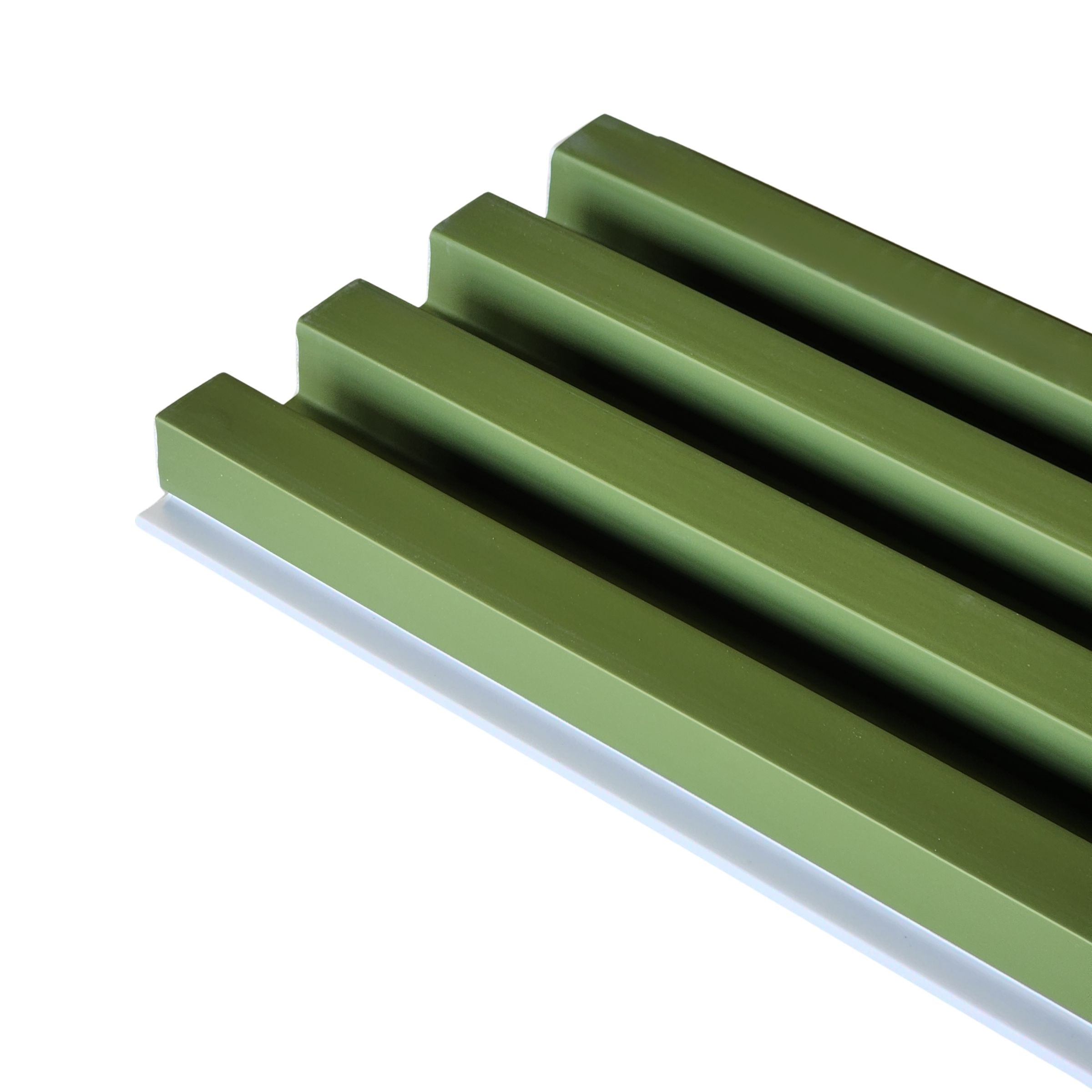 OliveLine Verde
