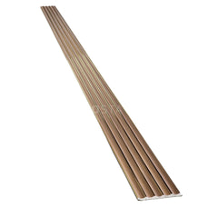 GoldWood Classic