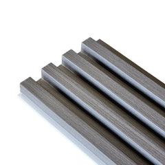 SteelAsh WPC