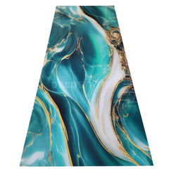 Emerald Cascade