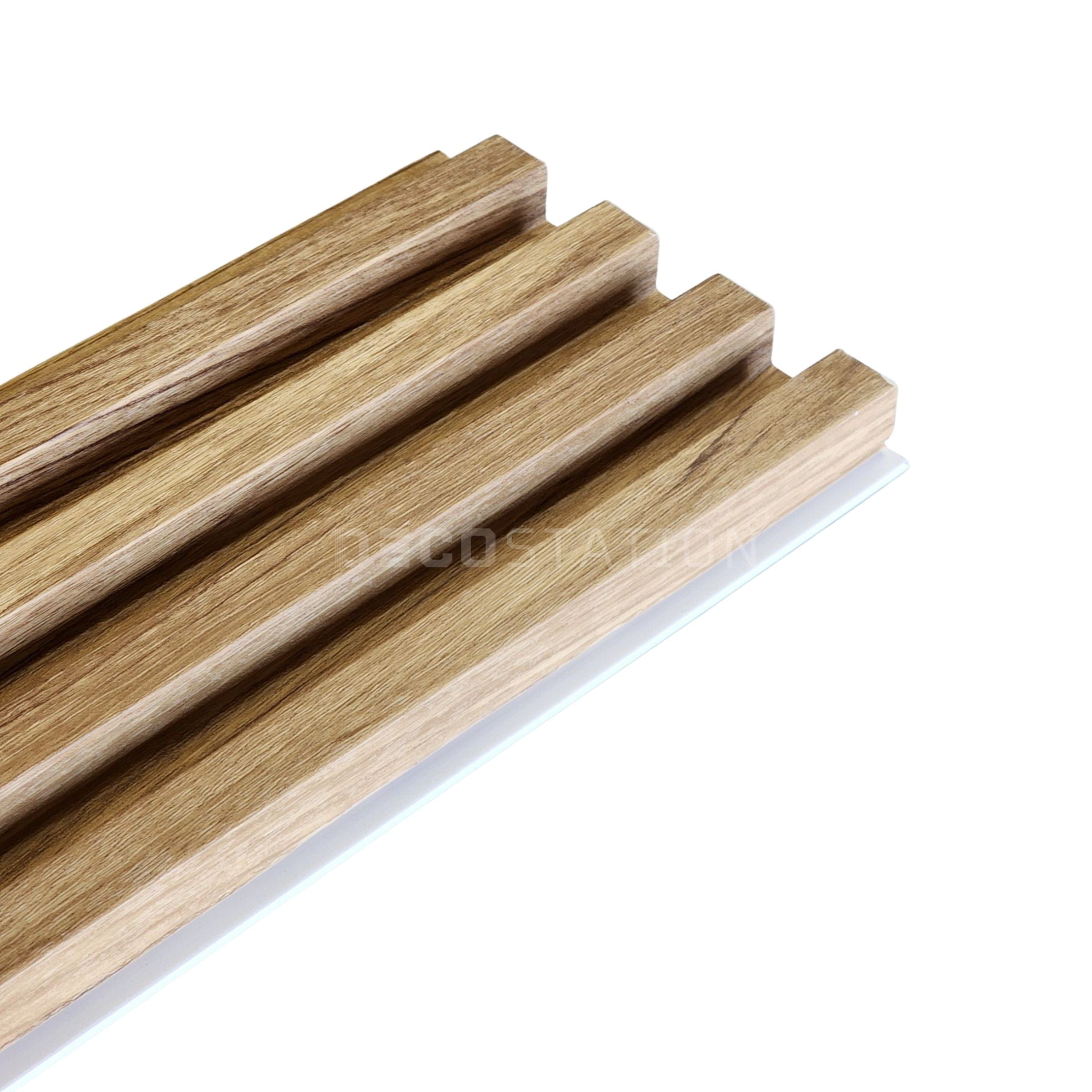 OakEdge Slimline