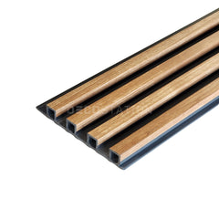 Urban Oak