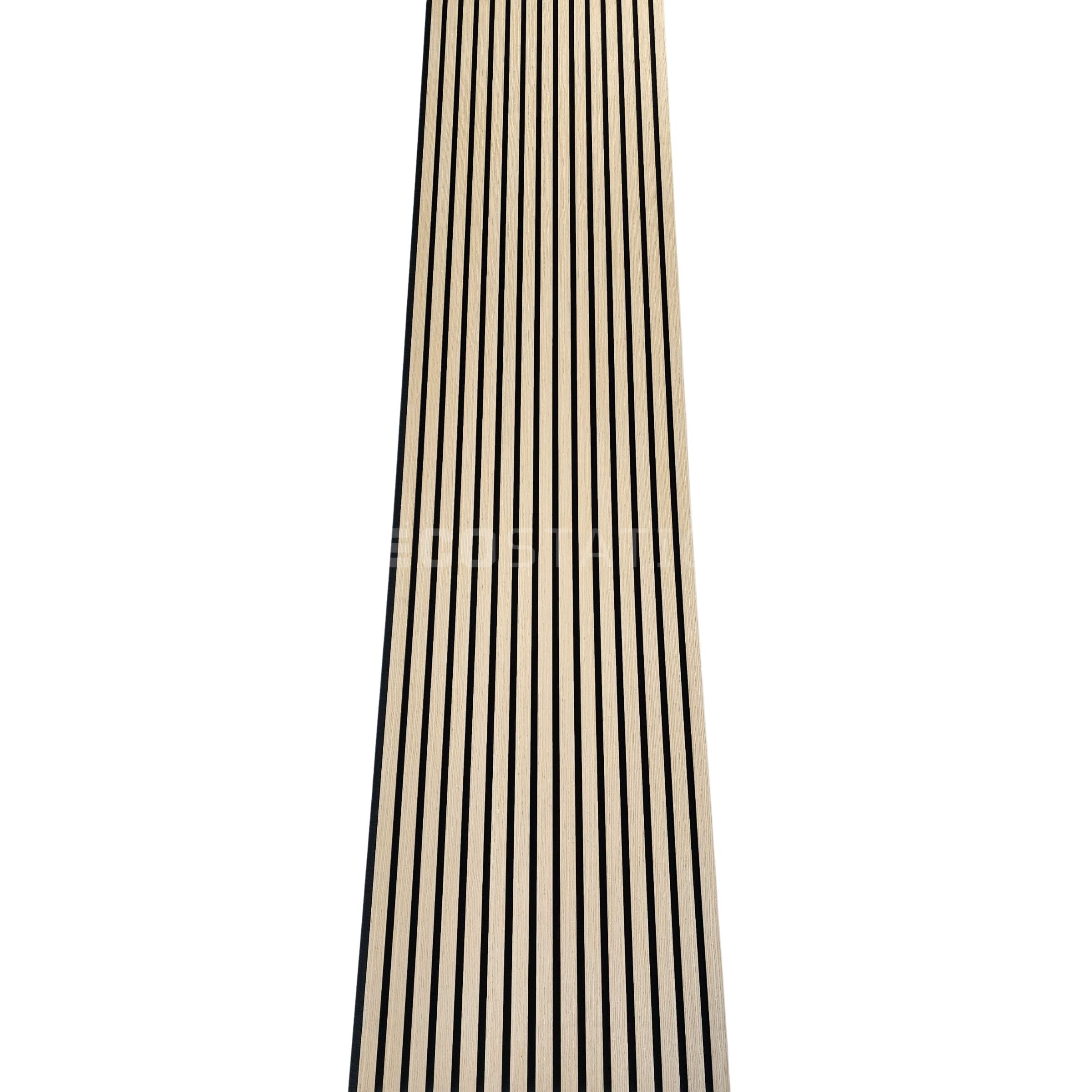Golden Oak EchoSlat™ Y.OAK-113S Acoustic Wall Panel