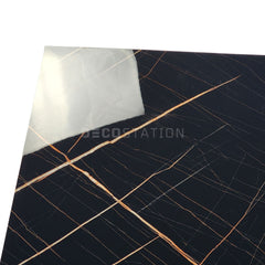 Obsidian Grid