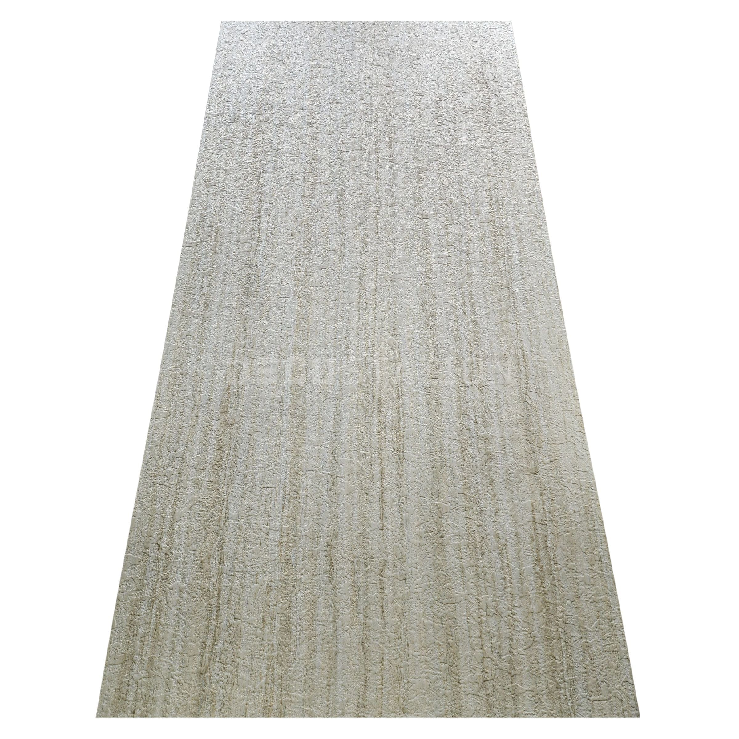 Sahara Linea